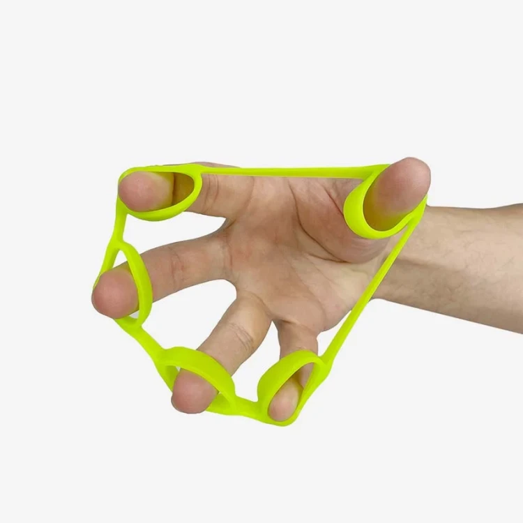 line-sport-hand-grip-set-exercise-green.webp