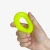 line-sport-hand-grip-set-exercise-oponka.webp