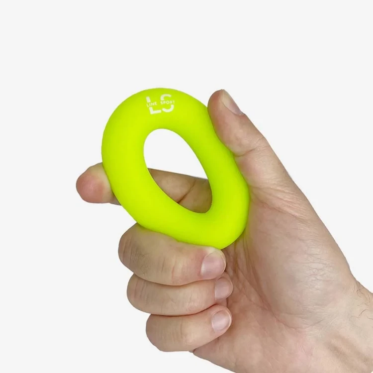 line-sport-hand-grip-set-exercise-oponka.webp