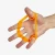 line-sport-hand-grip-set-exercise-orange.webp