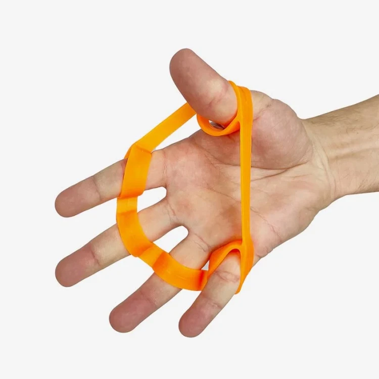 line-sport-hand-grip-set-exercise-orange.webp
