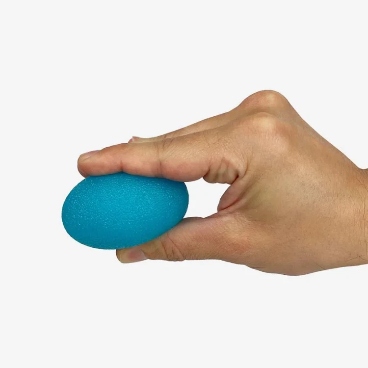 line-sport-hand-grip-set-exercise-pileczka.webp