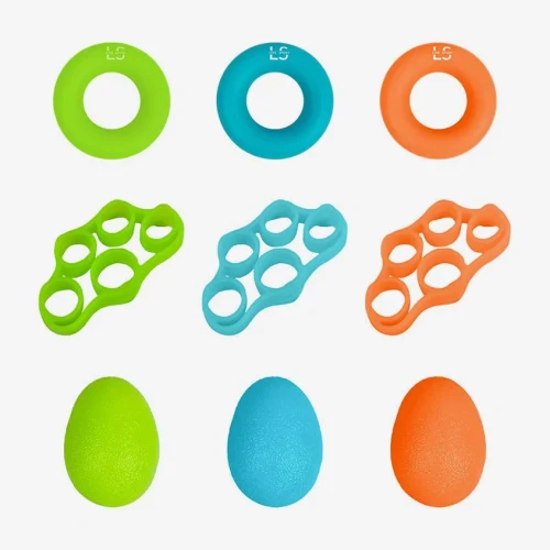line-sport-hand-grip-set-sklep.webp