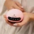 banka-do-masazu-ciala-elektryczna-acusmed-ucute-rozowa.webp