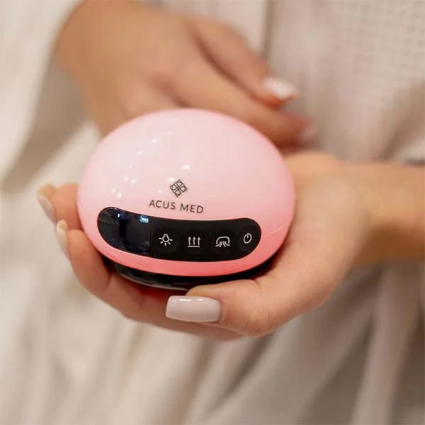 banka-do-masazu-ciala-elektryczna-acusmed-ucute-rozowa.webp