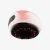 elektryczna-chinska-banka-ucute-rozowa-spod.webp