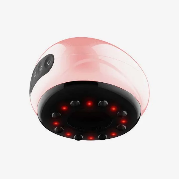 elektryczna-chinska-banka-ucute-rozowa-spod.webp