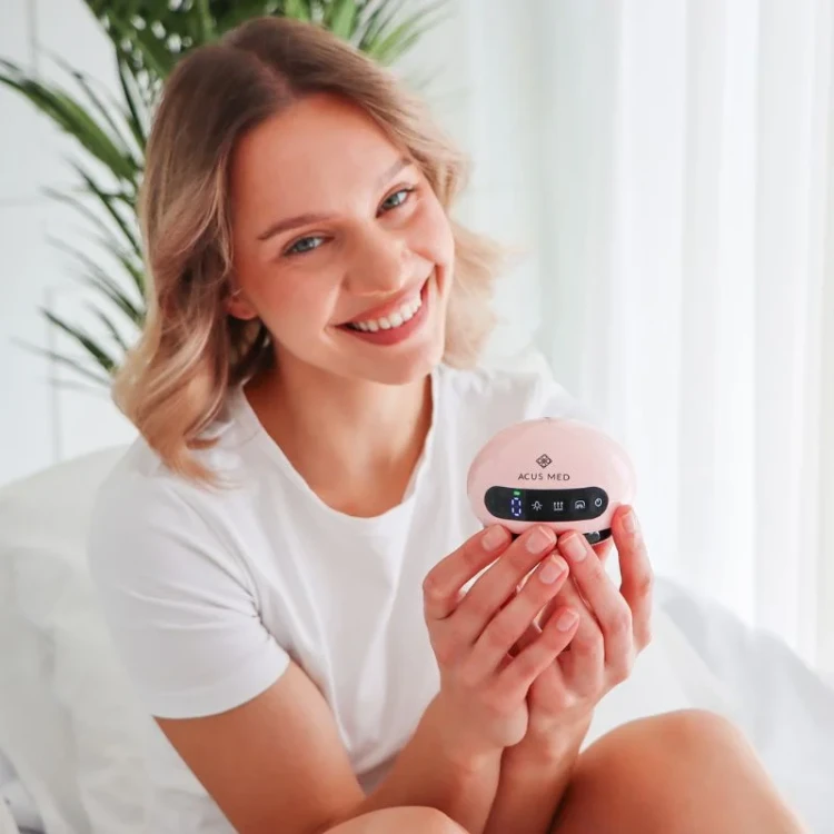 rozowa-banka-elektryczna-ucute-acus-med.webp