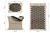 akumata-eco-naturalny-len-czarny-wymiary.webp