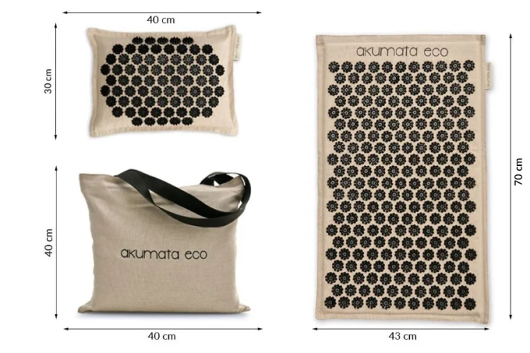 akumata-eco-naturalny-len-czarny-wymiary.webp