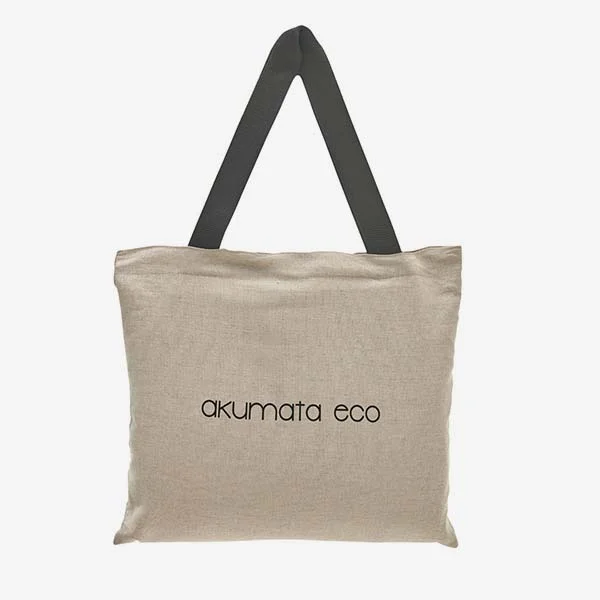 akumata-eco-torba-czarna.webp