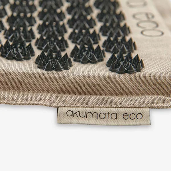 kolce-akumata-eco-czarna.webp