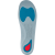 FootWave™ OSTROGA PIĘTOWA – Wkładki ortopedyczne supinujące na płaskostopie podłużne i poprzeczne – zdjęcie 3