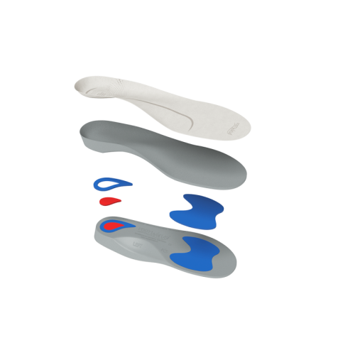 footwave-ostroga-pietowa-7.png