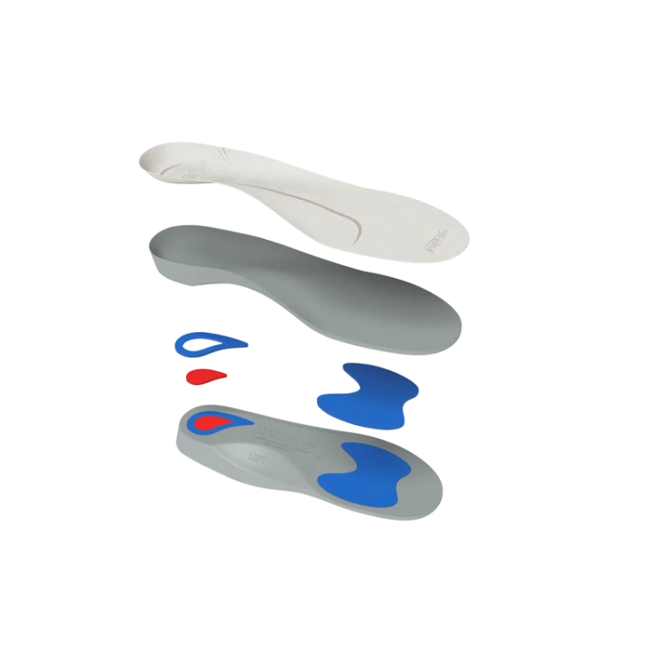 footwave-ostroga-pietowa-7.png