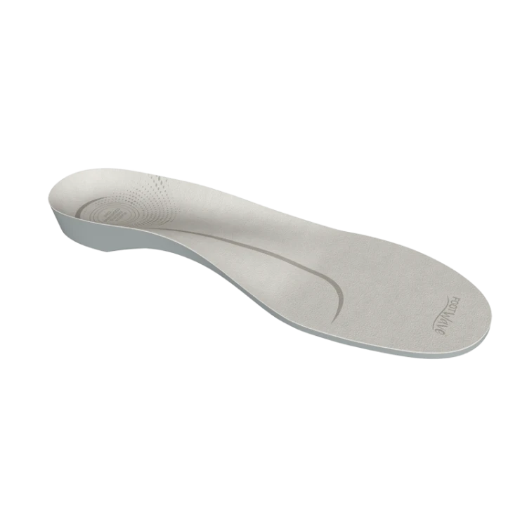footwave-ostroga-pietowa-10.png