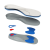 footwave-plaskostopie-wkladki-rozlozone-elementy