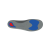 footwave-plaskostopie-wkladki-spod-niebieski-czerwony