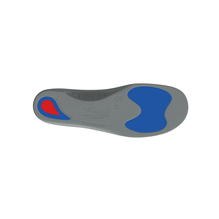 footwave-plaskostopie-wkladki-spod-niebieski-czerwony