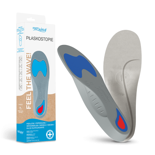 footwave-plaskostopie-wkladki-opakowanie-przod