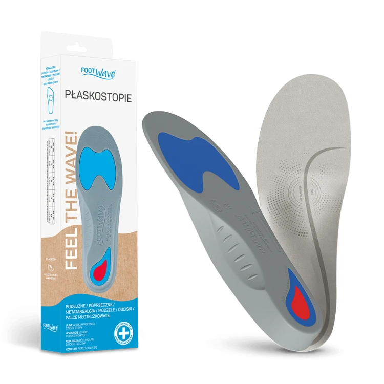 footwave-plaskostopie-wkladki-opakowanie-przod