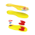 footwave-kids-supi-pro-01.png