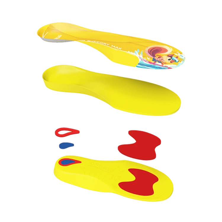 footwave-kids-supi-pro-01.png