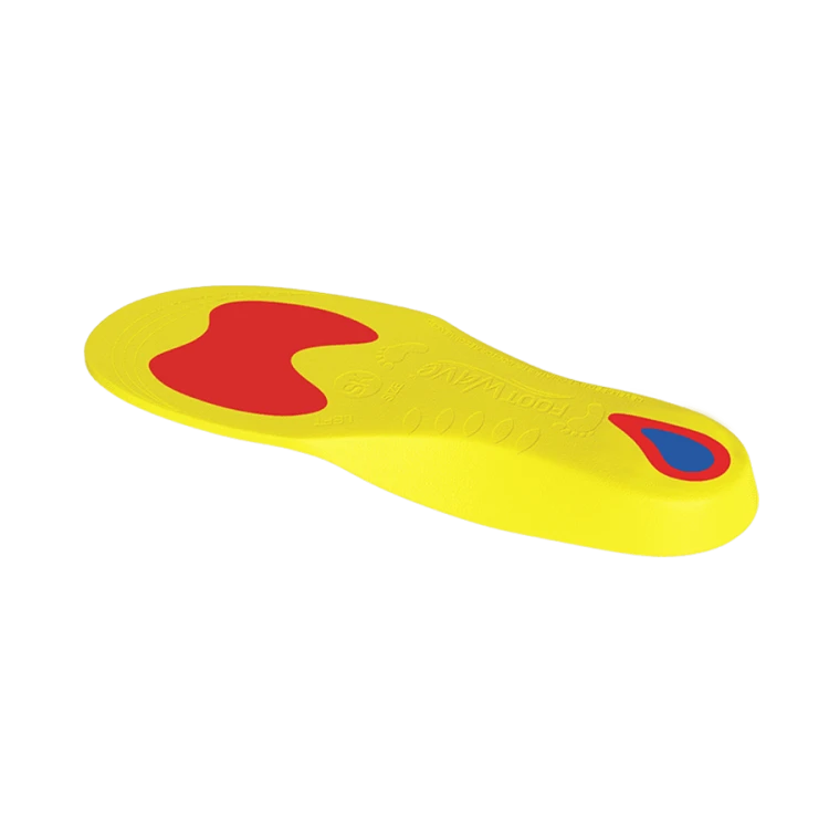 footwave-kids-supi-pro-04.png