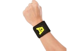 Projekt_bez_nazwy__28_-removebg-preview.png