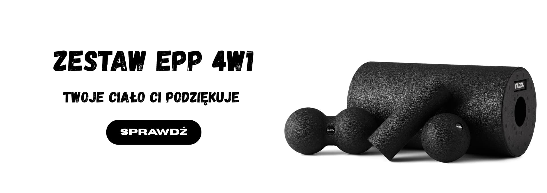 Zestaw EPP