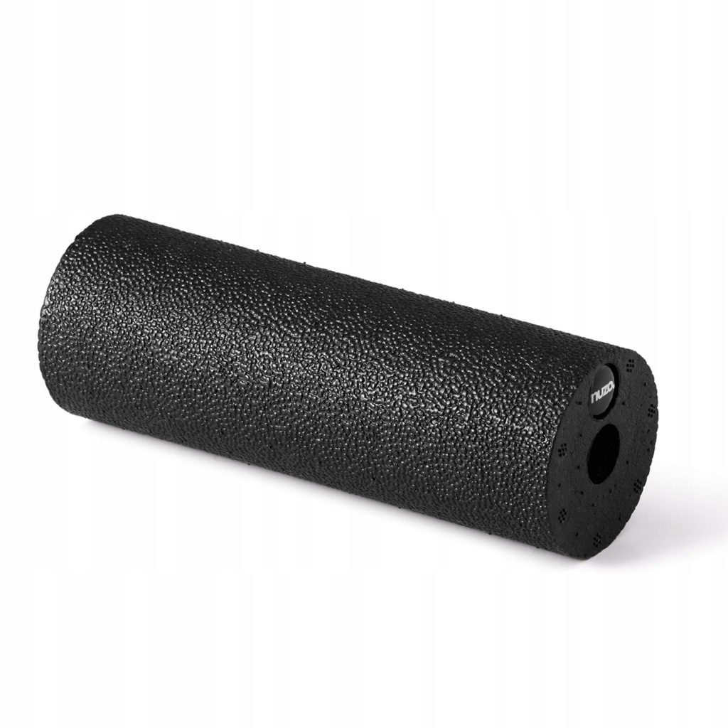 ROLLER WAŁEK DO MASAŻU ĆWICZEŃ FIZJOTERAPII PIANKOWY EPP MINI 15 CM GŁADKI